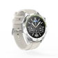 GT4 Smart Watch
