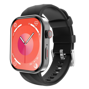 F36 Smart Watch