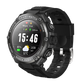 GM6 Smart Watch