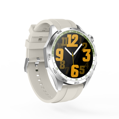 GT4 Smart Watch