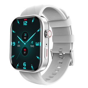 F36 Smart Watch