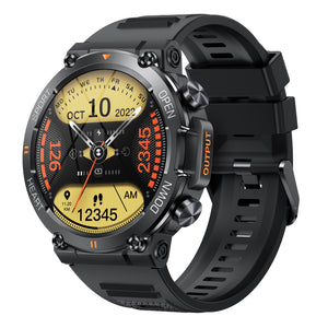 K56 Pro Smart Watch