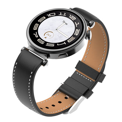 GT4 Mini Smart Watch