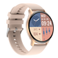 HK89 Smart Watch