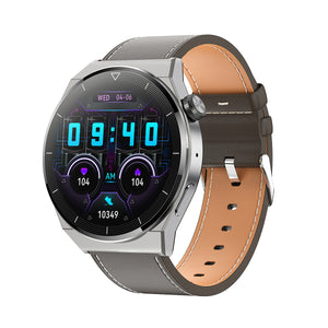 HK46 Smart Watch