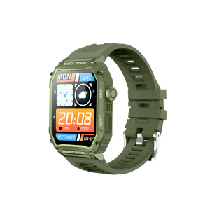 G13 Pro Smart Watch