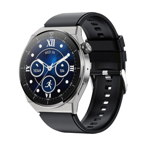 HK46 Smart Watch