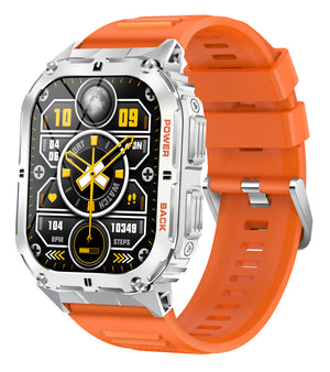 HY961 Smart Watch