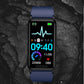 TK71 Pro Smart Watch